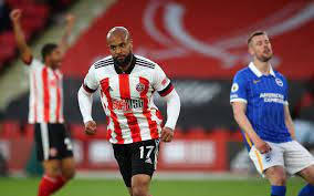 Brighton hove albion vs sheffield united prediction. T54tuxjuh86ipm