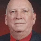 Bizaillion Family Obituaries