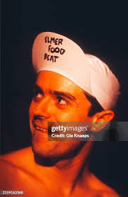 11,824 Elmer Stock Photos, High-Res Pictures, and Images