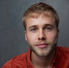 Série 'The Crown' escolhe atores para interpretar Príncipe William e Kate  Middleton