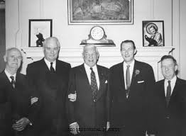 Image result for Sophia White 1991 Colt