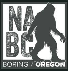 Bigfoot american folklore art sketch cryptozoology field | etsy. North American Bigfoot Center Picture Of North American Bigfoot Center Boring Tripadvisor