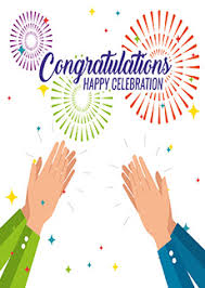 Listes, statistiques, prénoms en vogue, prénoms bibliques, prénoms royaux, stars, classiques et composés. Cartes Virtuelles Fetes Prenoms