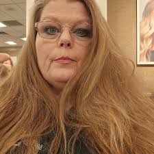 You look absolutely stunning🔥👌