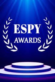 espy tickets to see your favorite athletes award shows vip