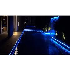 See full list on wikihow.com Ceramic Color Changing Led Swimming Pool Light Saroj Swimming Pool International Id 20756612791