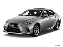 Is 350 f sport awd. 2020 Lexus Is Is 350 F Sport Awd Specs And Features U S News World Report