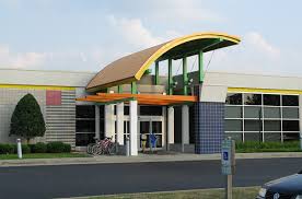 Where there's the y, there's a way to a better us. How Much Does A Ymca Membership Cost Howmuchisit Org