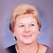 Willard Family Obituaries