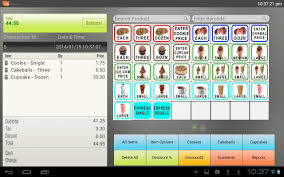 Quickbooks point of sale 9.0破解版 : Point Of Sale App Pos System For Android Apk Download