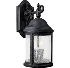 Rustic Outdoor Lighting Free Shipping Lightingdirect