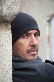 Stevie Agnew Discography: Vinyl, CDs, & More