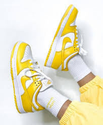 Zsneakerheadz On Instagram 2021 Wmns Nike Dunk Low Cop Or Pass Sallyssneakers Dropping Early 2021 Sneakers Nike Dunks Fashion Shoes Sneakers