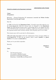 The end of federal unemployment. 20 Letter Of Unemployment Sample Dannybarrantes Template In 2021 Letter Sample Lettering Business Letter Template