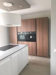 bemmel kroon keukens 778 ervaringen reviews en beoordelingen qasa nl keukens thuisdecoratie kroon