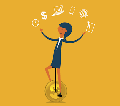 Hone your finance skills and enrol today for free. Finance Skills Of The Future It 39 S Not Just About Technology Data