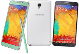 Android Pulp 1 Android Customization Resource N9005xxugng1 Android 4 4 2 Kitkat Firmware For Galaxy Note 3 Lte Sm N9005 How To Guide