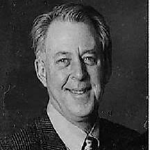 James Olp Obituary (2019)