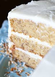 Best Banana Cake Cookies And Cups Banana Cake Recipe Savoury Cake Banana Cake