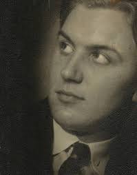 John Forsell's Instagram, Twitter & Facebook