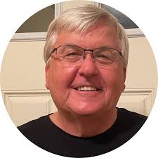 Council & Committees