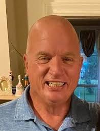 Congratulations to our very own Rick Corley! For your 12 years with  Continental Realty of Jax! He's been our Property Manager and One of our  top producer. We are so fortunate to