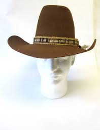 Pin On Manly Stuff