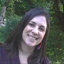 Excelling Through Challenges and Embracing New Horizons