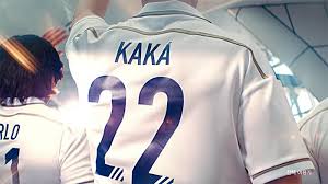 Giày thể thao trung cấp nam biti's dsm073600xnh (xanh nhớt). Fifa Online 4 Ra Máº¯t Cac Icons Má»›i Kaka Ferdinand Pep Guardiala
