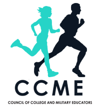 Mangga ini memiliki tampilan yang menarik, terutama buahnya. Sifat Warna Ungu Dan Buahnya Manis Merupakan Contoh Seputar Buah