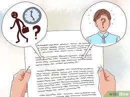 Maybe you would like to learn more about one of these? How To Write A Grievance Letter For Wrongful Termination