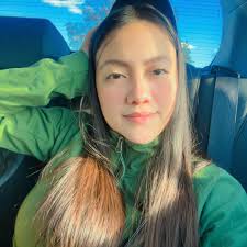 Amazon.com: Hair Dryer,110000 RPM Professional High-Speed Blow Dryer 200  Million Millions Negative Ionic Care Hair Dryer for Fast Drying 4 Temps/2  Speeds Lightweight Hairdryer for Home Travel Women Man(Silver)