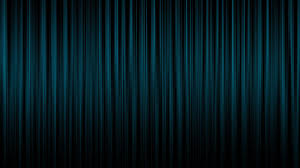 Black and red wallpaper 1920×1080. Plain Black Wallpaper 1920x1080