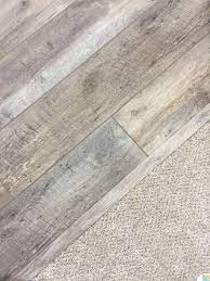 Easy Beautiful Transitions Flooring Affordable Carpet Waterproof Flooring