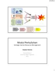 Check spelling or type a new query. Pedoman Penulisan Karya Ilmiah Upi 2015 Peraturan Rektor Universitas Pendidikan Indonesia Nomor 5804 Un40 Hk 2015 Tentang Pedoman Penulisan Karya Course Hero