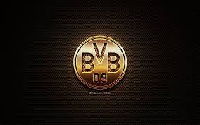 Był to symbol ówczesnego sponsora borussii firmy samson, która za tę operację zapłaciła klubowi z westfalii 100 tysięcy marek niemieckich 10. Borussia Dortmund Bvb Dortmund Logo Emblem Football Crest Hd Wallpaper Peakpx
