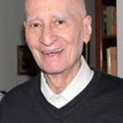 Naum Family Obituaries