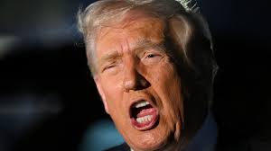 Regina fourplex that exploded was among 700 vacant low-income units:  housing corporation