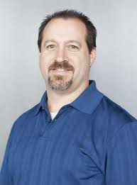 Cleveland City Council: Where do the candidates stand?