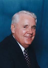 Obituary for Roy C. Adams