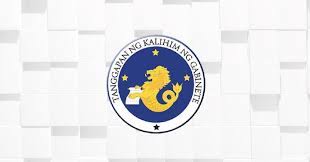Restituto padilla adds they are hoping to learn more from israel's storage, monitoring and inoculation efforts using pfizer shots, after. Gov T Agencies To Lead Ntf Covid 19 S Task Groups Named Philippine News Agency