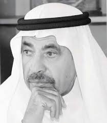 Airfare costs soar as demand peaks