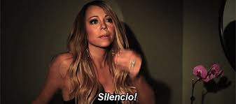 images?q=tbn:ANd9GcQyl8bMztbyC9-effShqmm