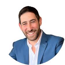 Genesee Valley Outdoor Learning Center