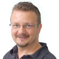 200+ "Rick Toth" profiles