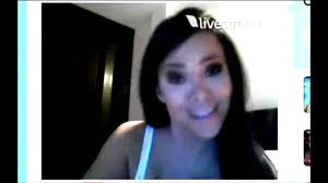 Watch Adriana Sanchez - La bomba - Ecuatoriana, Carolina Jaume, Adriana  Sanchez Porn - SpankBang