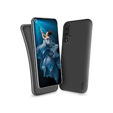 Le huawei nova 5t est un smartphone doté d'un écran de 6,26 pouces. Sbs Tpu Polo Cover For Honor 20 20s Nova 5t
