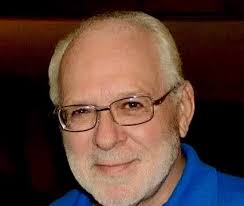 Willard Theron White Send Flowers