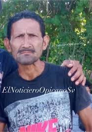 Venta y Compra en Ciudad Versailles