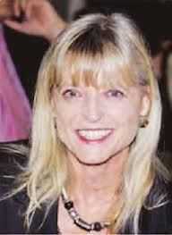 31160 APCP News Inside No12-12:Layout 1